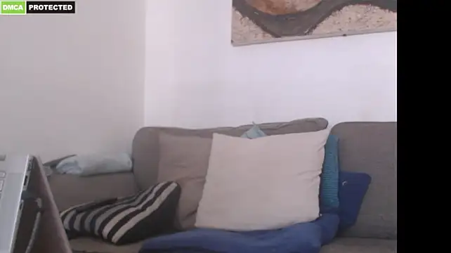 Chat +18 de bluedae1 ao vivo