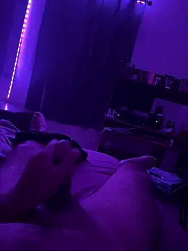 -DonClemente- Chat XXX in diretta