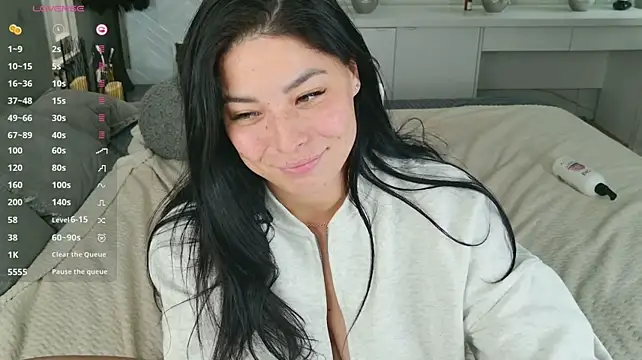 erika_moan 라이브 XXX 채팅