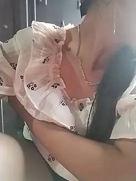 Helen-nn 라이브 XXX 채팅