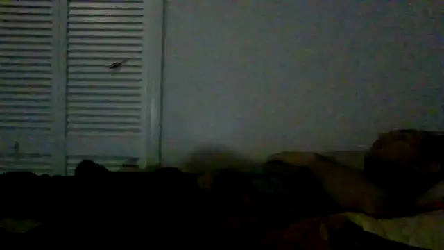 Show webcam de XjjripppX