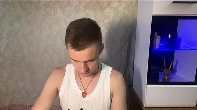 BigBabyMax: онлайн-секс-чат