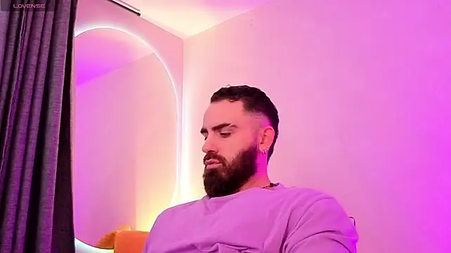 Jotace001 Chat XXX live