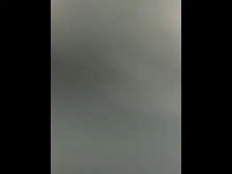 Онлайн чат XXX Arina_Bloom