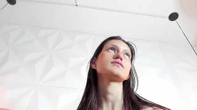 Caroline_daring – Naživo XXX chat