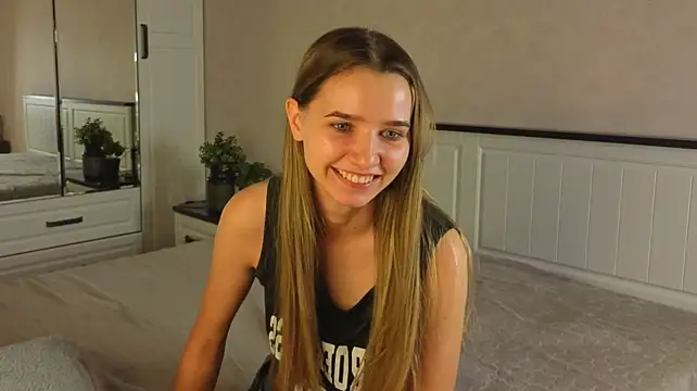 OnyxViper's Live XXX Chat