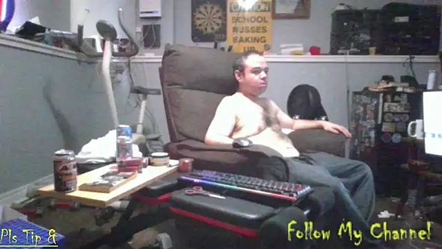 Nb1979 Live XXX Chat