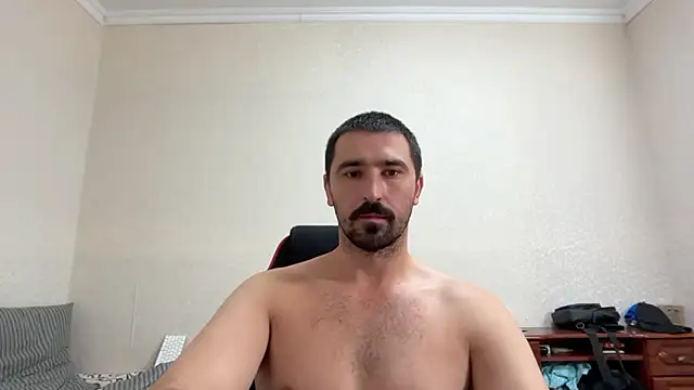 Hard__to__resist Live XXX-chat