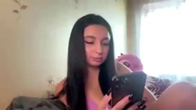 nastikbambas live XXX chat