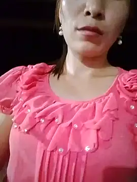 Thobaby112 live XXX chat