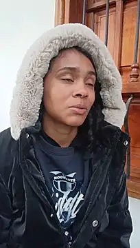 Онлайн чат XXX Kristall_06