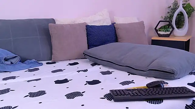 Jimmy_Doss 라이브 XXX 채팅