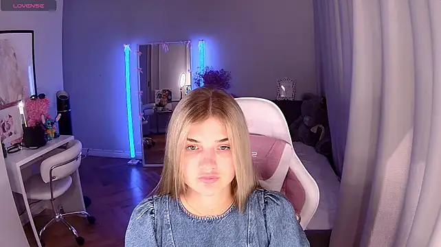 Leri_Onen Live XXX chat