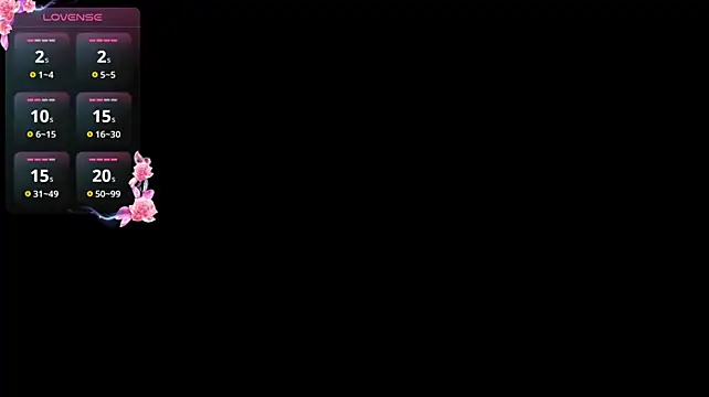 Chat XXX ao vivo de VersieWoodal