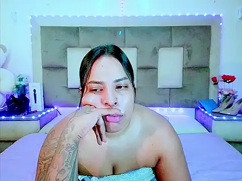 indiantopaz694u live XXX chat