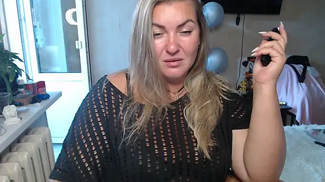 NikaSkylink – Naživo XXX chat