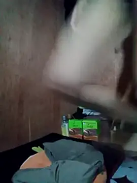 Sexy_princess2002: απευθείας συνομιλία ΧΧΧ