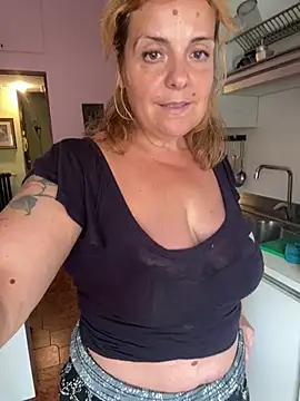 Sunbelxx Chat XXX live