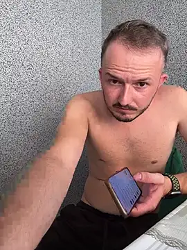 fax4589 Chat XXX live