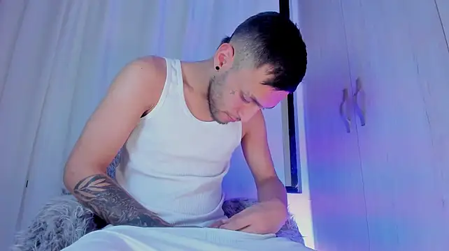 Angel_Boos Live XXX-Chat