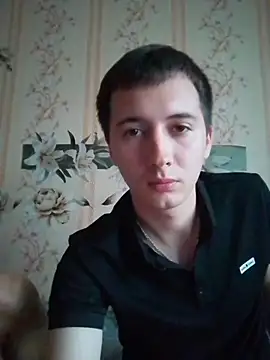 Chat XXX Live AndyBurton