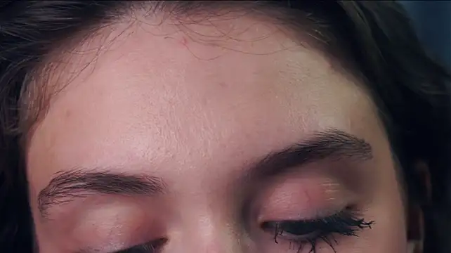 Živý XXX chat RemaReglin