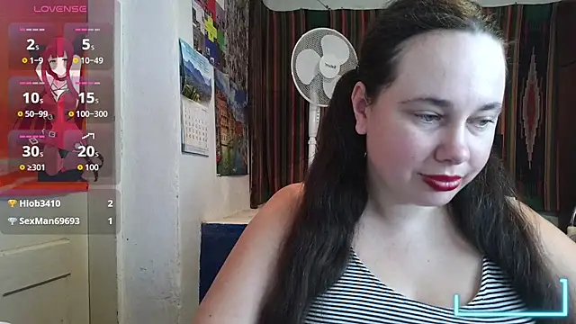 Онлайн чат XXX Cora_Maro