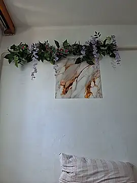 Nika_aa: απευθείας συνομιλία ΧΧΧ