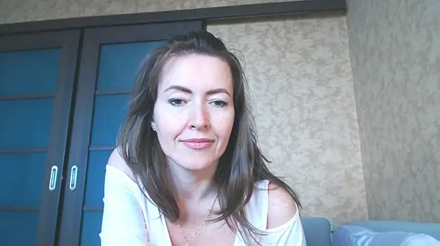 NicoleEunice87 – Naživo XXX chat