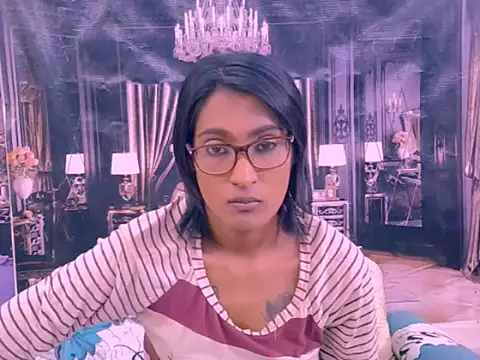 IndianRebel4u2Luv Live XXX-Chat