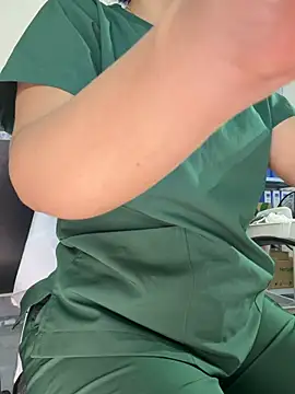 Angela_my 라이브 XXX 채팅