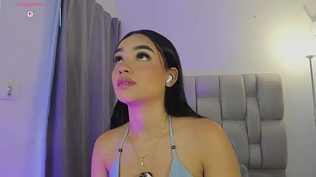 Chloe_Morgans XXX чат на живо