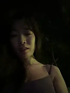 yourkeer 라이브 XXX 채팅
