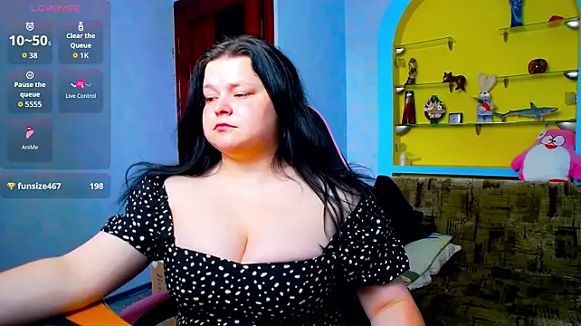 Linasexy777 Live XXX-Chat