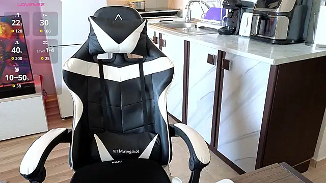 RyanStorm_ Chat XXX live