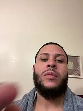 Show Webcam de Tu_PaPi_Favorito