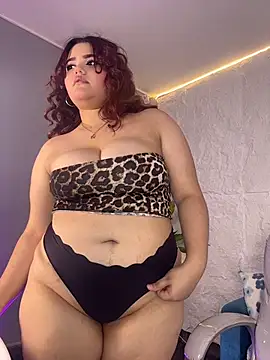Онлайн чат XXX sofii_kitty_