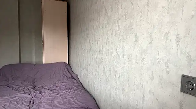 AleneLaurente Webcamshow