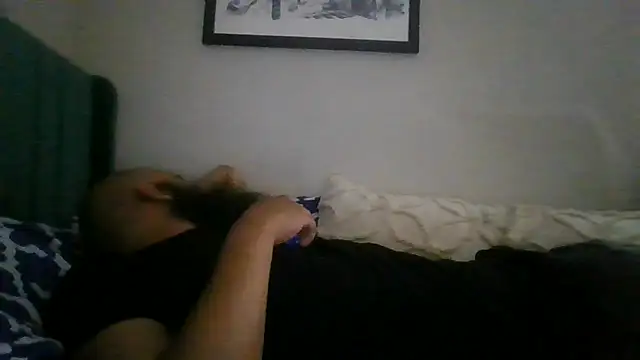 PapiVictorDaddy's Live XXX Chat