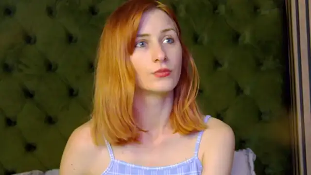 SiennaShapiro Live XXX-chat