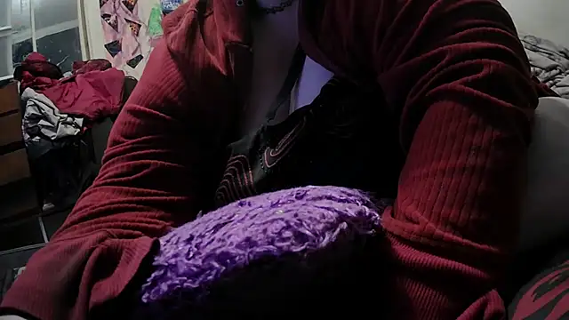 Онлайн чат XXX Alli_Kat