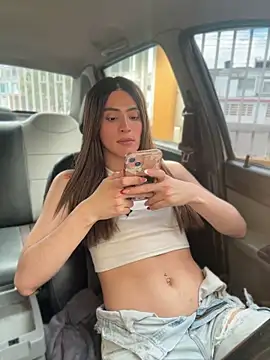Chat XXX en directo de Lottus_fire