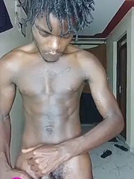 Femmenigma Live XXX Chat