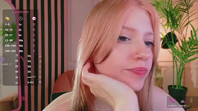 arielabradberry XXX чат на живо