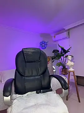 Chat XXX Live JANYLOVE__