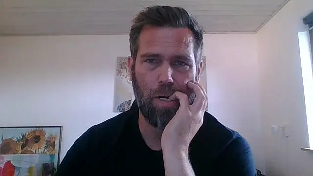 Gotta1 live XXX chat
