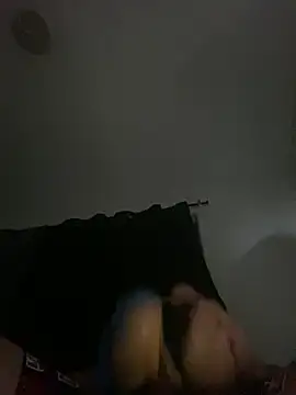 GusanoDelicioso Obrolan Langsung XXX