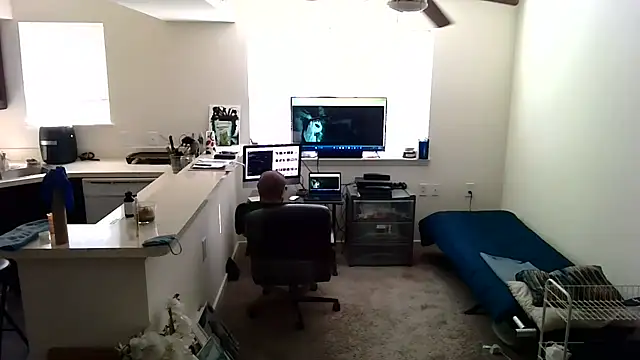 Q1357q 现场XXX聊天