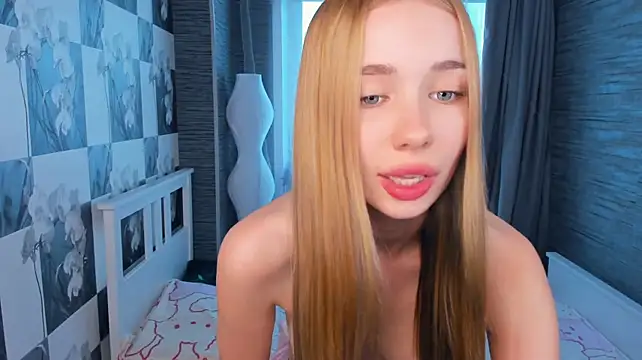 NedraLober Chat XXX in diretta