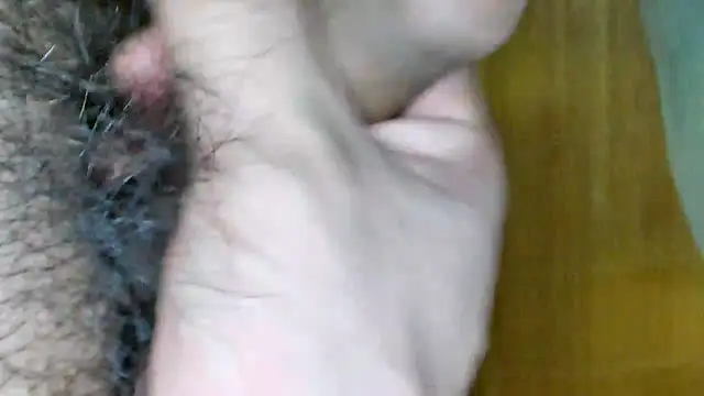 benly888 Live XXX-Chat